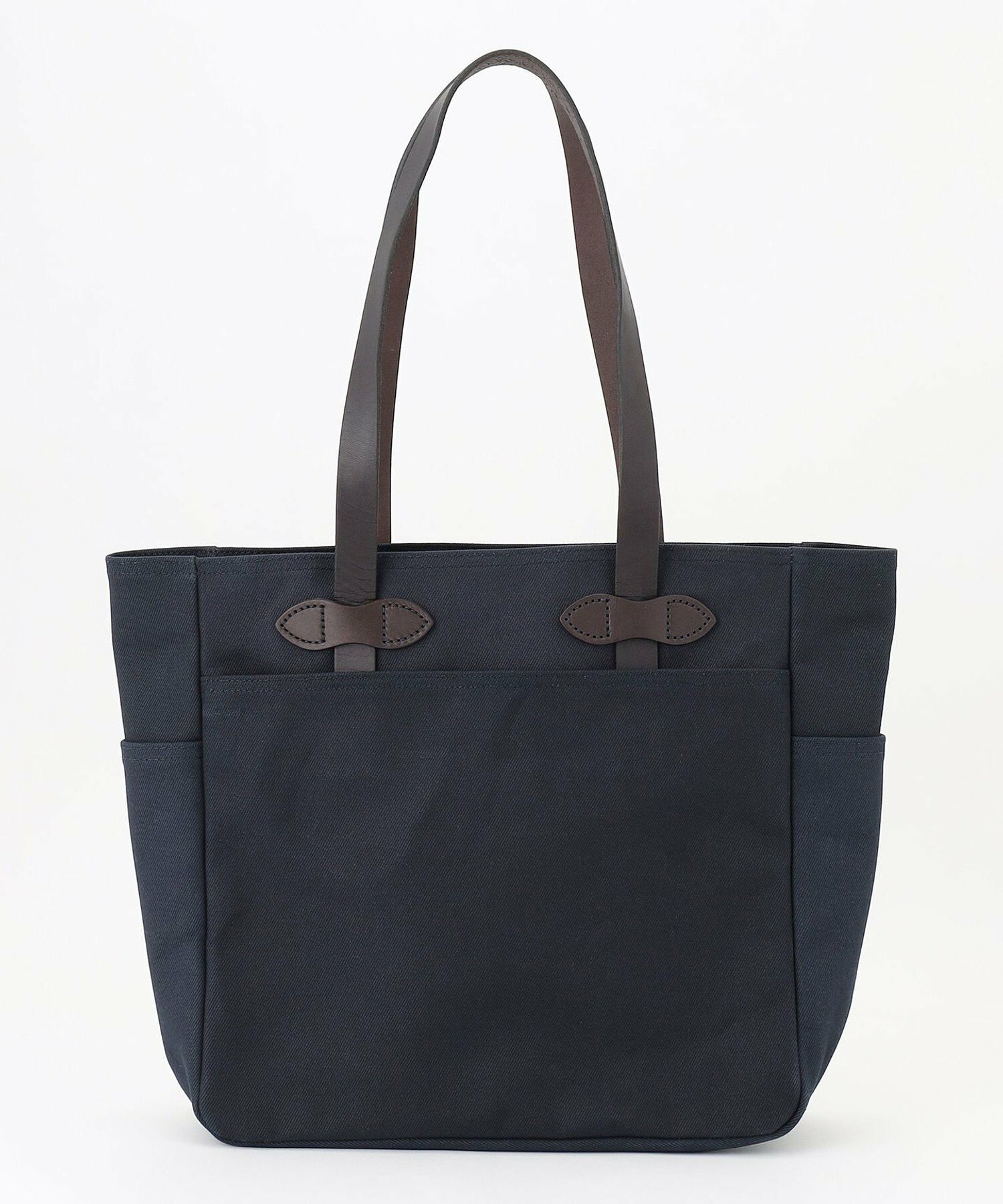 【FILSON】TOTE BAG WITHOUT ZIPPER トートバッグ